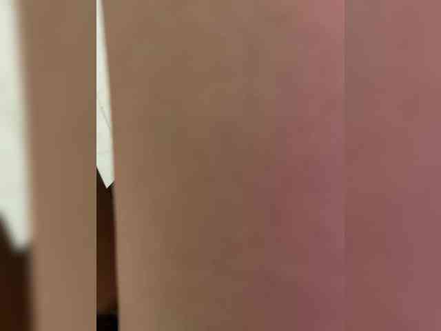 minminboga webcam
