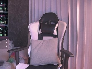 RomaHells Porn Show