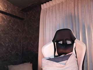 RomaHells Porn Show