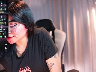 RomaHells Porn Show