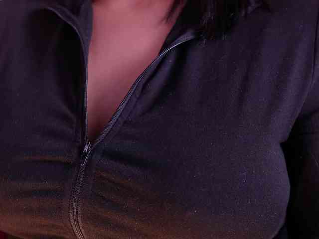 RomaHells webcam
