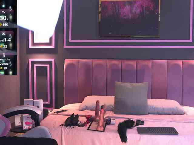 RomaHells webcam