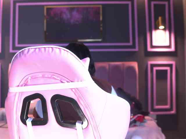 RomaHells webcam