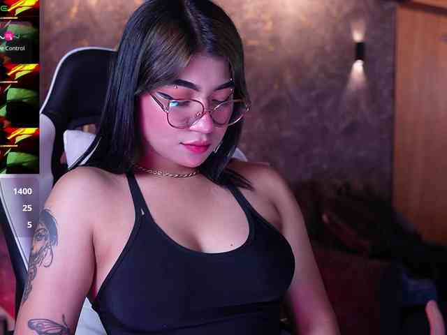 RomaHells webcam