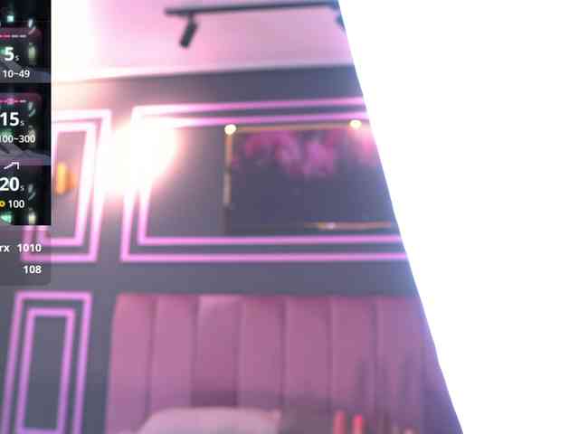 RomaHells webcam