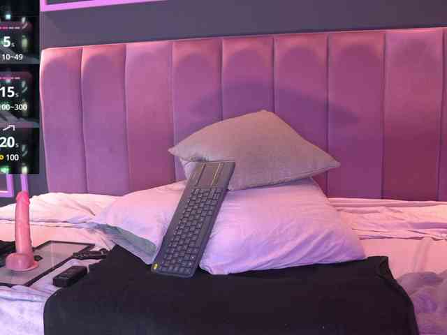 RomaHells webcam