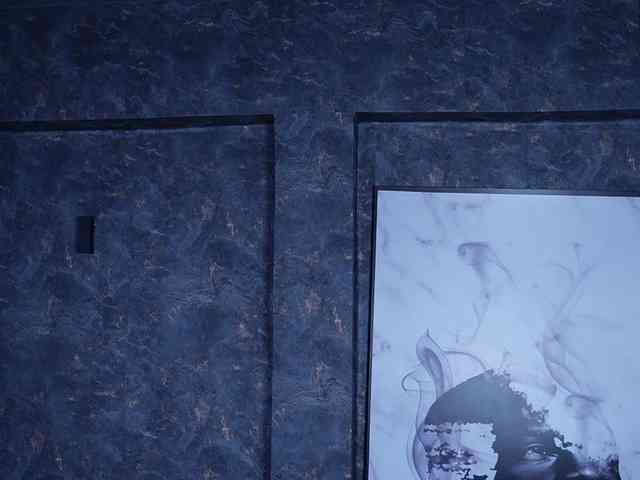 RomaHells webcam