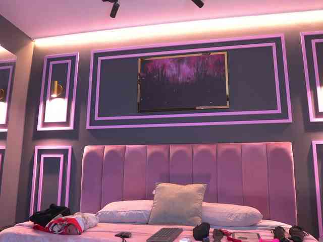 RomaHells webcam