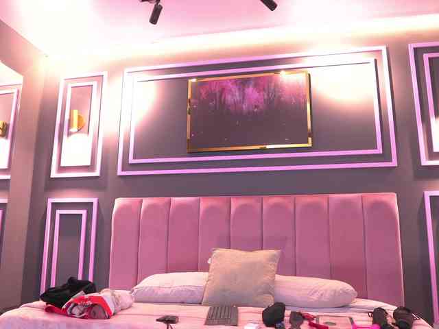 RomaHells webcam