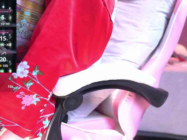 RomaHells webcam