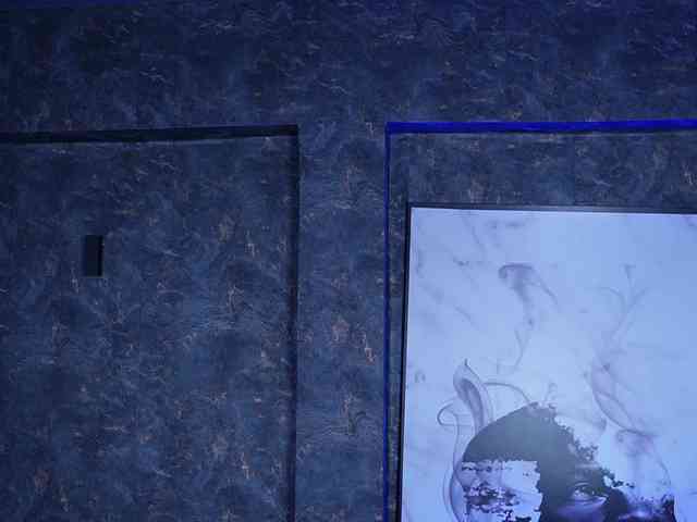 RomaHells webcam