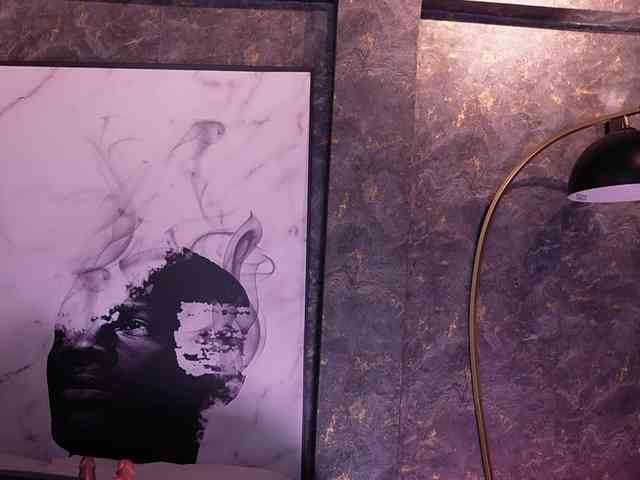 RomaHells webcam