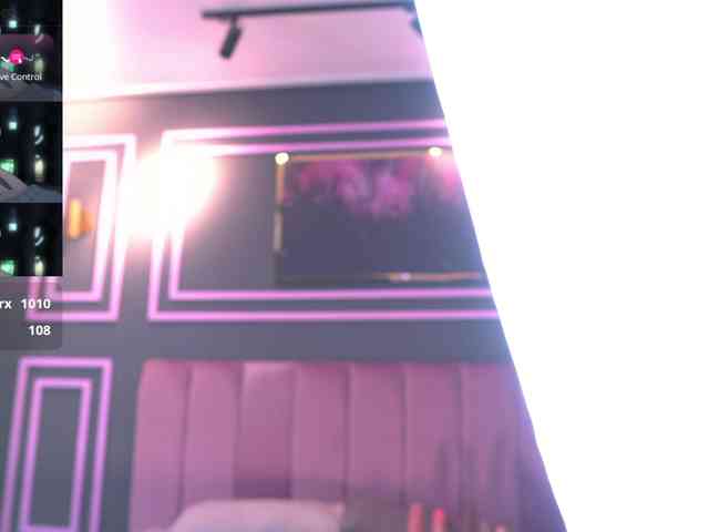 RomaHells webcam