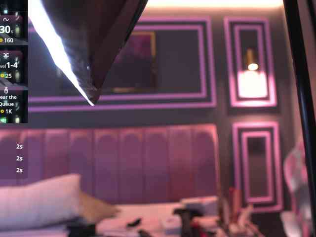 RomaHells webcam