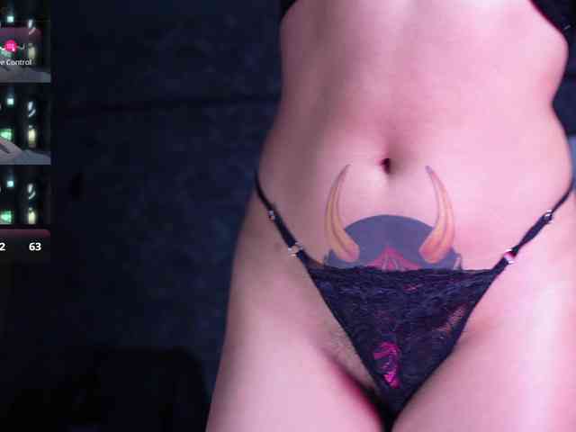 RomaHells webcam