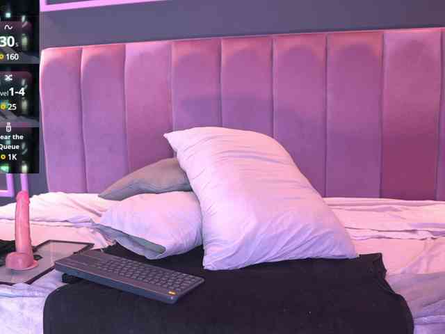 RomaHells webcam
