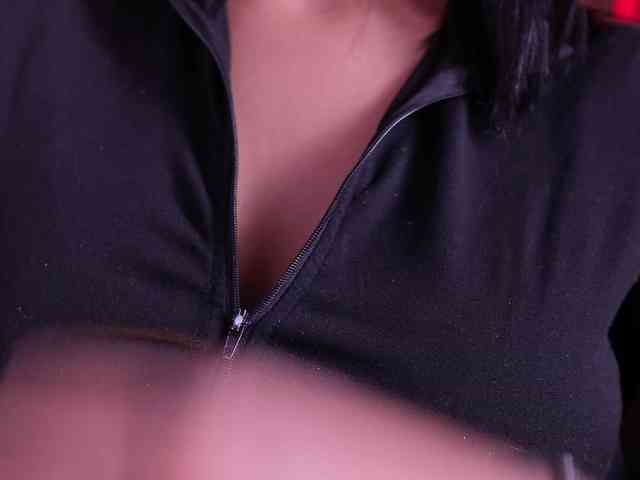 RomaHells webcam