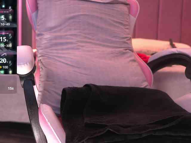 RomaHells webcam