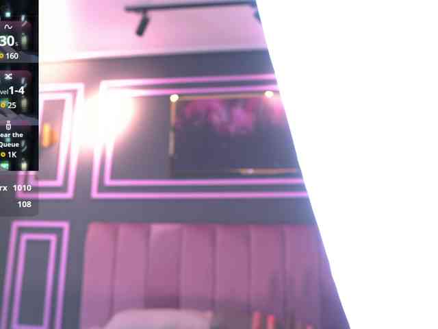 RomaHells webcam