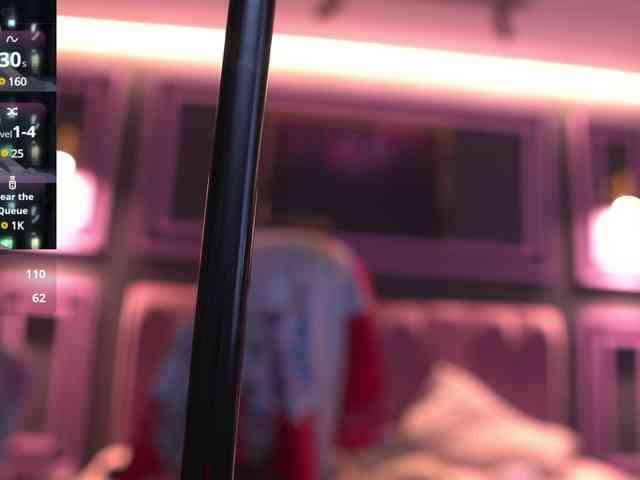 RomaHells webcam
