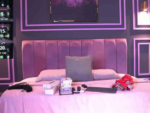 RomaHells webcam