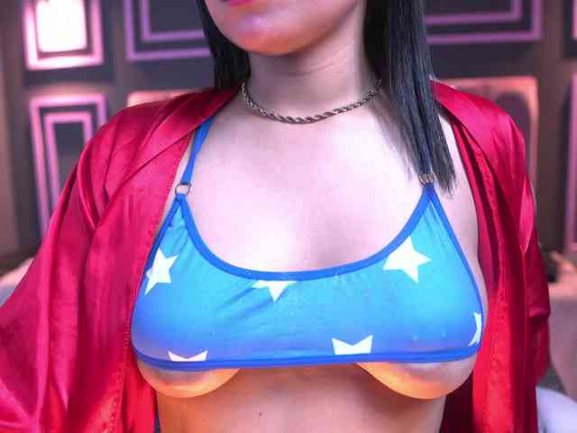 RomaHells webcam
