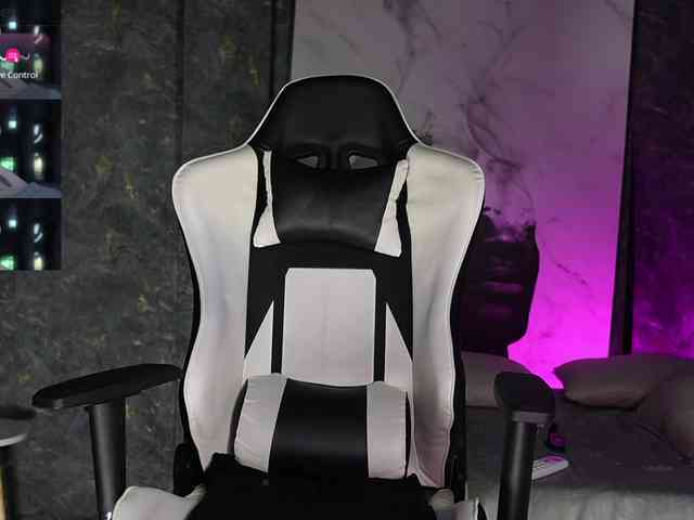 RomaHells webcam