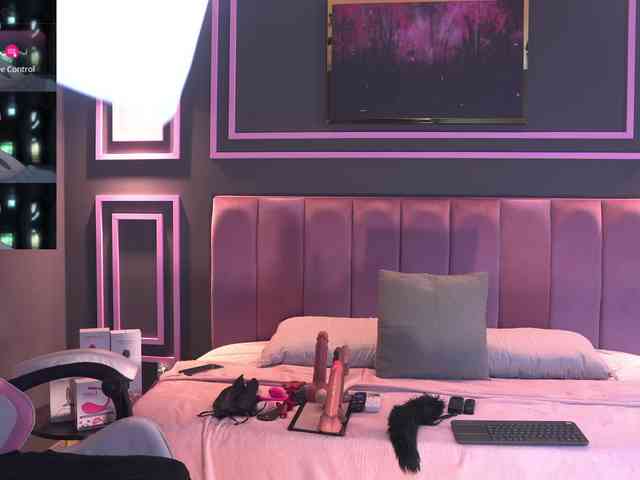 RomaHells webcam