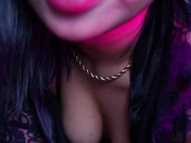 RomaHells webcam