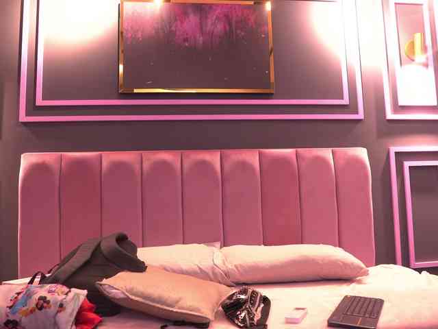 RomaHells webcam