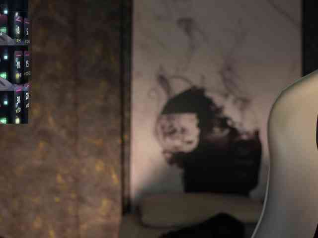 RomaHells webcam