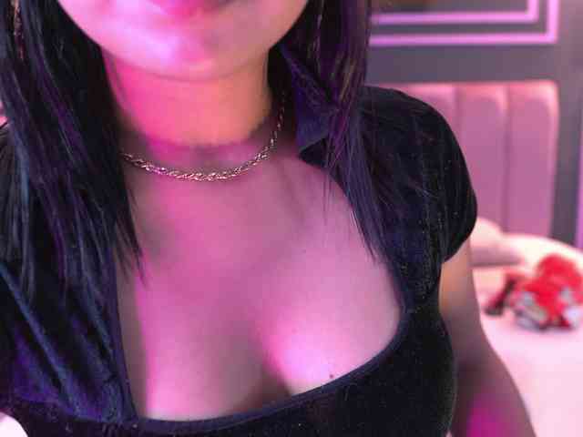 RomaHells webcam
