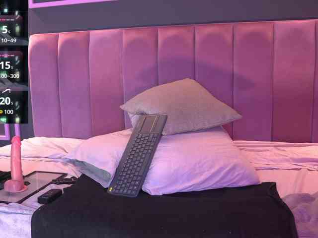 RomaHells webcam