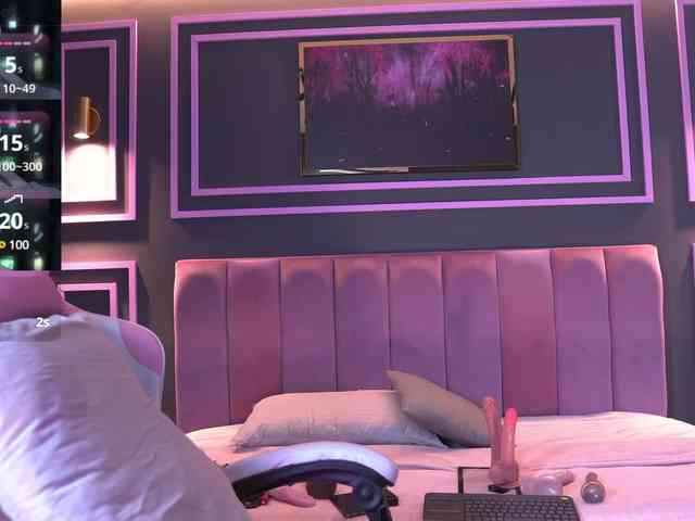 RomaHells webcam