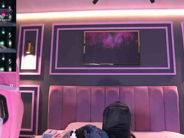 RomaHells webcam