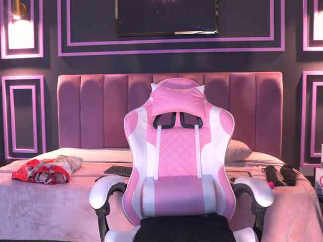 RomaHells webcam