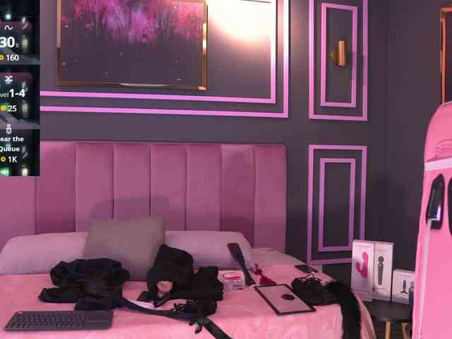 RomaHells webcam