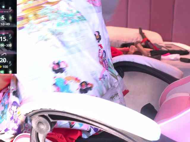 RomaHells webcam