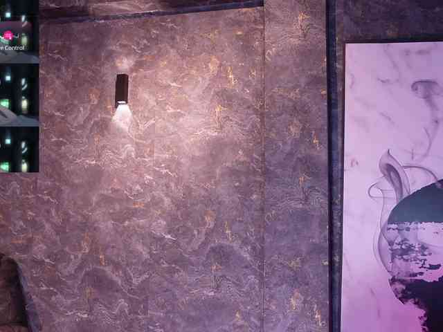 RomaHells webcam
