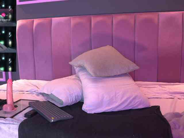 RomaHells webcam