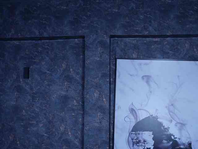 RomaHells webcam