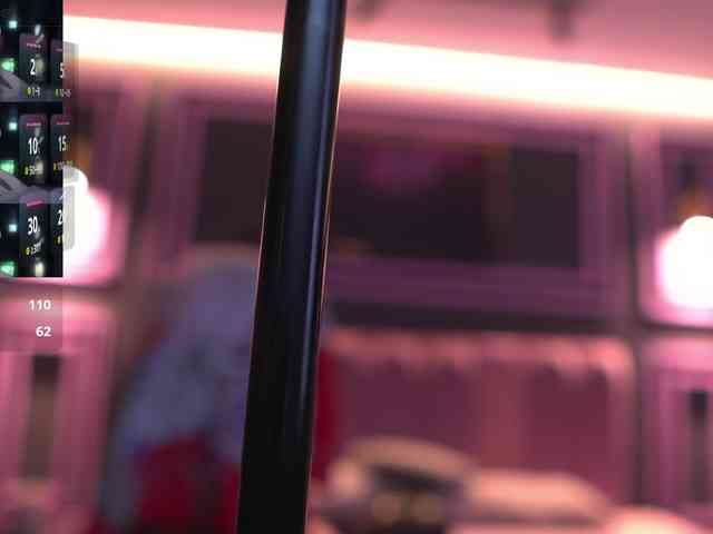 RomaHells webcam
