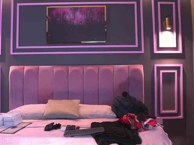 RomaHells webcam