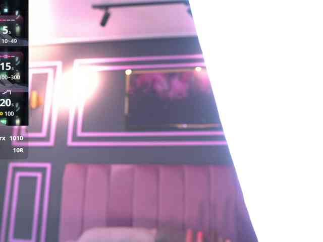 RomaHells webcam
