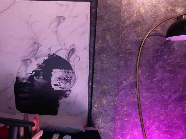 RomaHells webcam