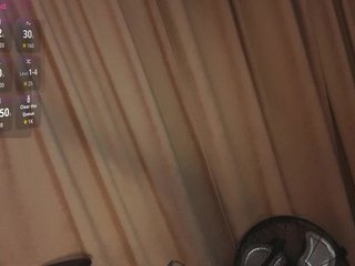 SweetEvelina Porn Show