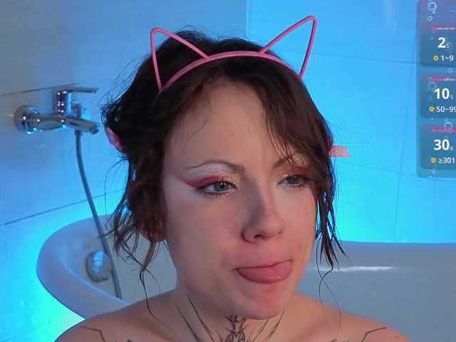 EvelinaCosplay preview