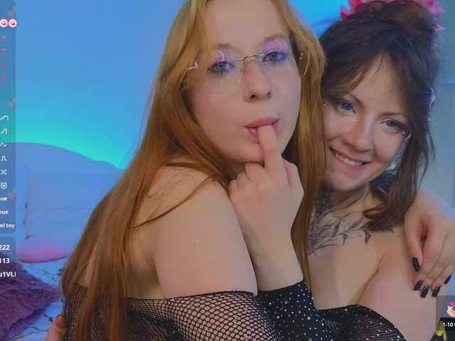 Preview of sweetevelina