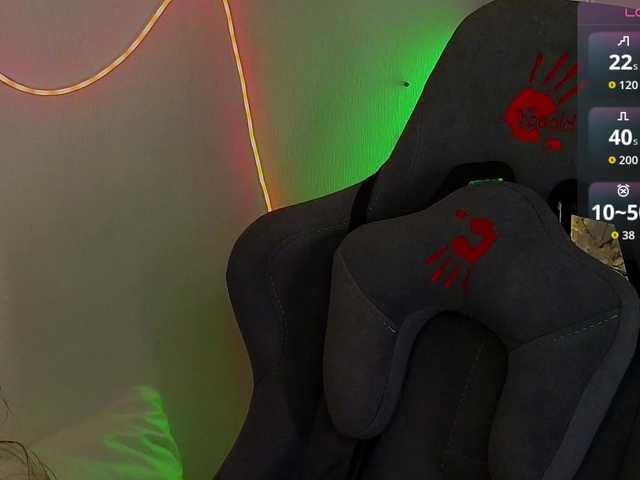 Preview of sweetevelina