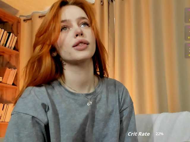 Preview of sweetevelina